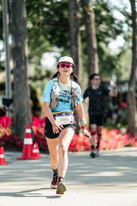 BIB: 
                            <button type="button" onclick="openModal(27386550)" class="btn btn-primary btn-sm float-right btn-popup" data-toggle="modal" data-target=".modal-high-quality">
                        <i class="fas fa-shopping-cart"></i> Add to Cart
                    </button>
                                            <button type="button" onclick="isThisMe(27386550, true)" class="btn btn-success btn-sm float-right btn-popup btn-isme hidden" data-toggle="tooltip" data-placement="bottom" title="นี่คือรูปของคุณใช่ไหม คลิกที่นี่เพื่อเอาเข้าอัลบั้ม">
                        <i class="fas fa-plus"></i> Add to album
                    </button>
                    <button type="button" onclick="isThisMe(27386550, false)" class="btn btn-warning btn-sm float-right btn-popup btn-isnotme hidden">
                        <i class="fas fa-ban"></i> Remove from album
                    </button>